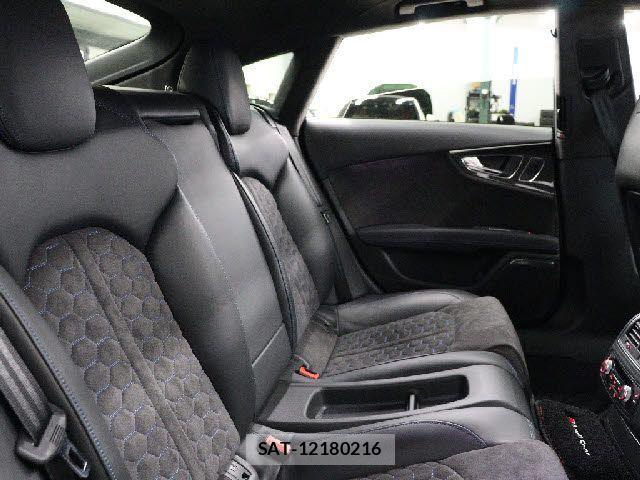 Audi RS7 2018-04 8740658-20