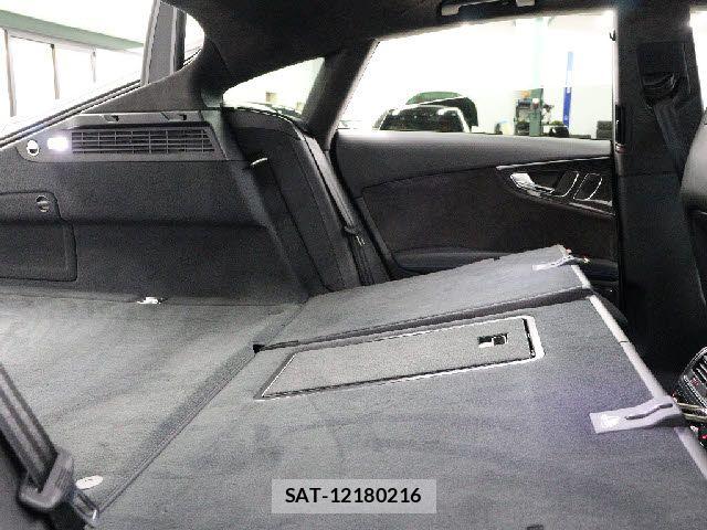 Audi RS7 2018-04 8740658-21