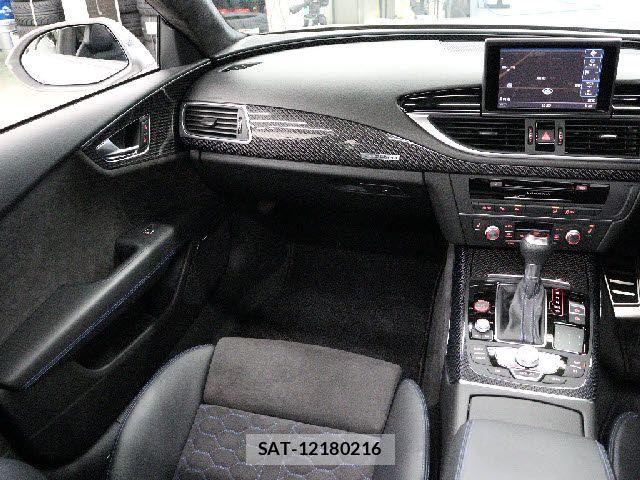 Audi RS7 2018-04 8740658-22