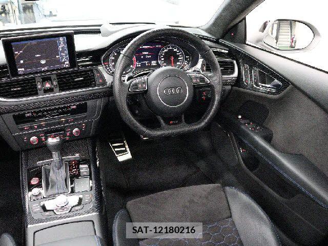 Audi RS7 2018-04 8740658-23