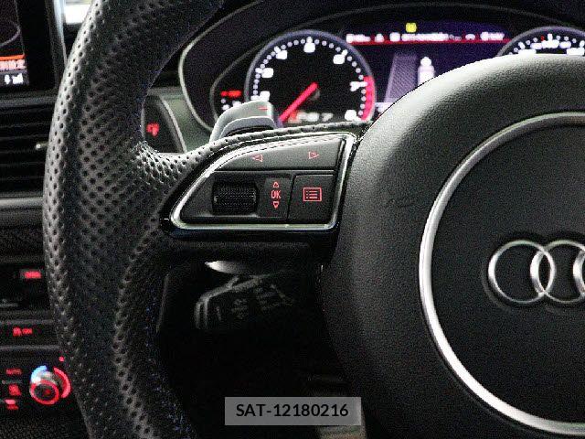 Audi RS7 2018-04 8740658-24