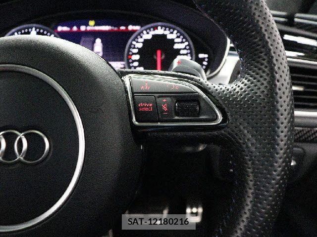 Audi RS7 2018-04 8740658-25