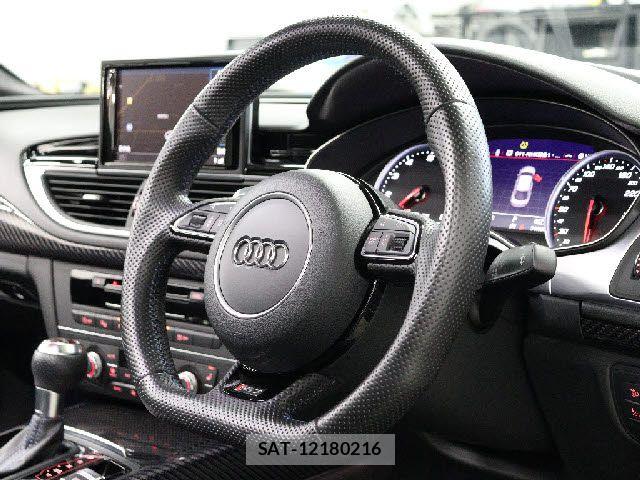 Audi RS7 2018-04 8740658-26
