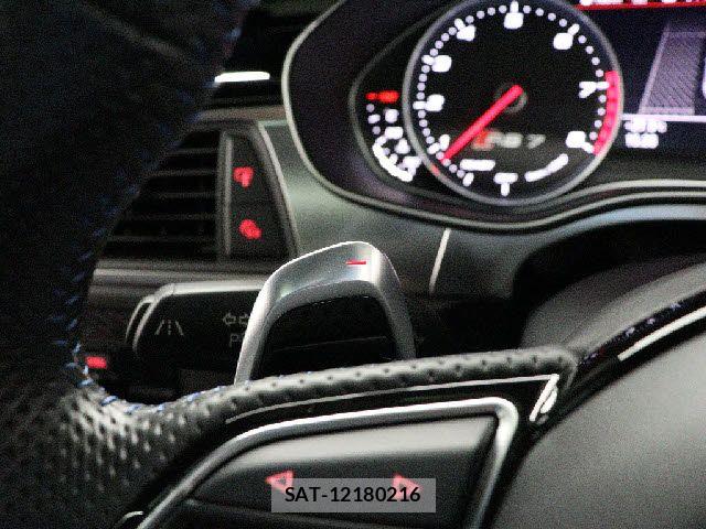 Audi RS7 2018-04 8740658-27