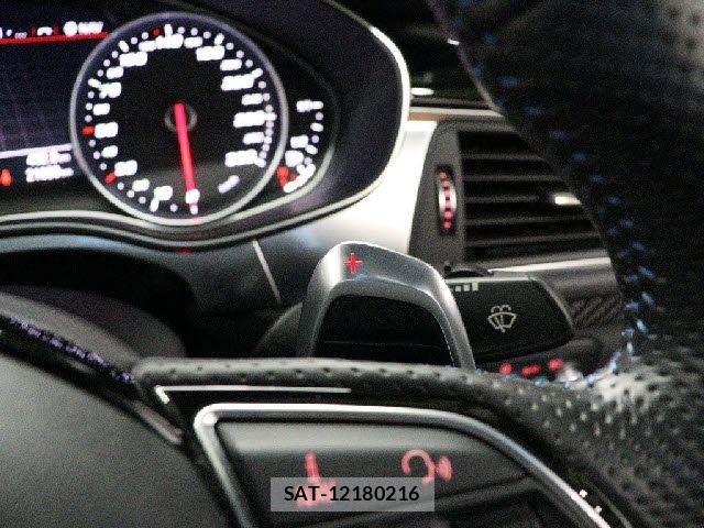 Audi RS7 2018-04 8740658-28