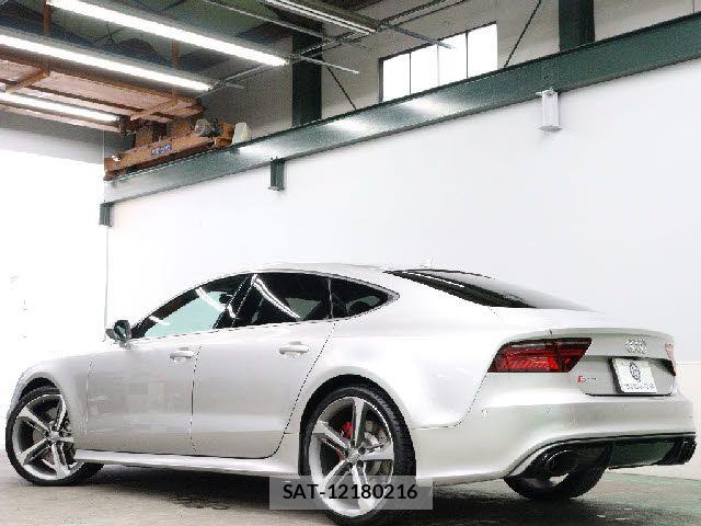 Audi RS7 2018-04 8740658-2