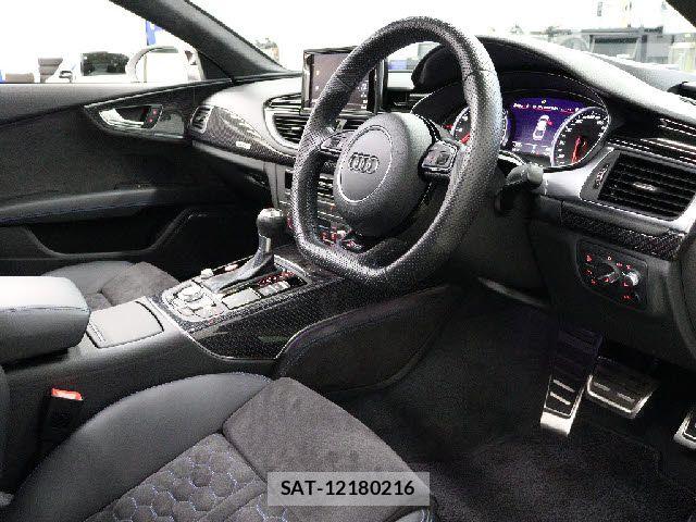 Audi RS7 2018-04 8740658-3