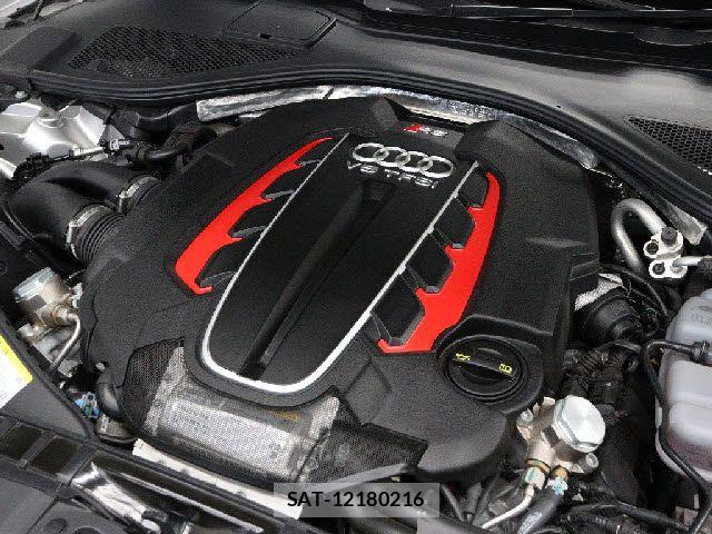 Audi RS7 2018-04 8740658-4
