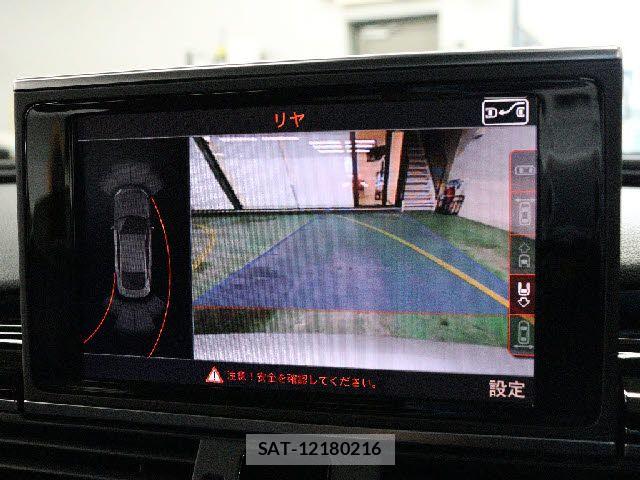 Audi RS7 2018-04 8740658-7