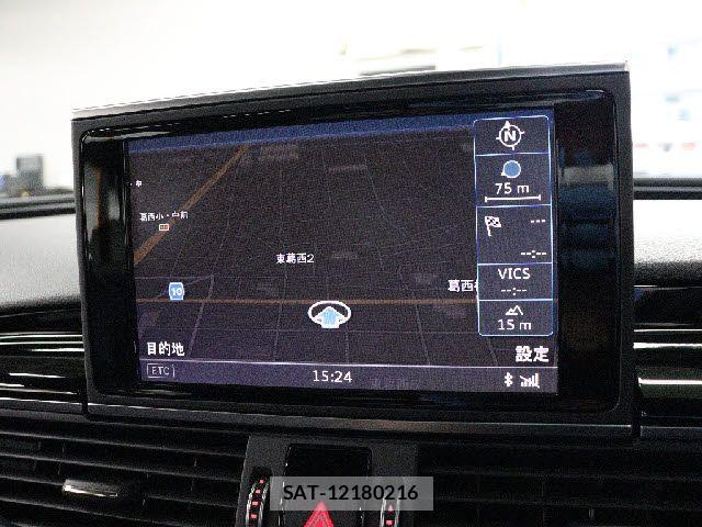 Audi RS7 2018-04 8740658-8