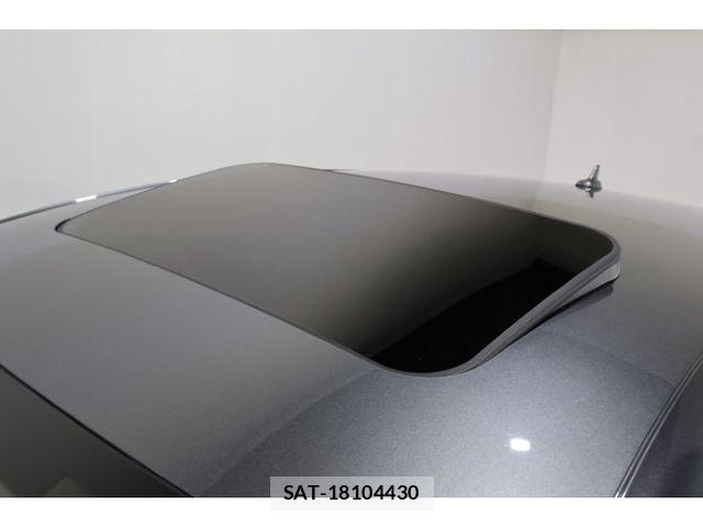 Audi RS7 2018-09 8827920-9
