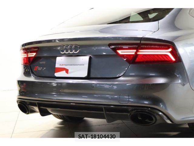 Audi RS7 2018-09 8827920-10