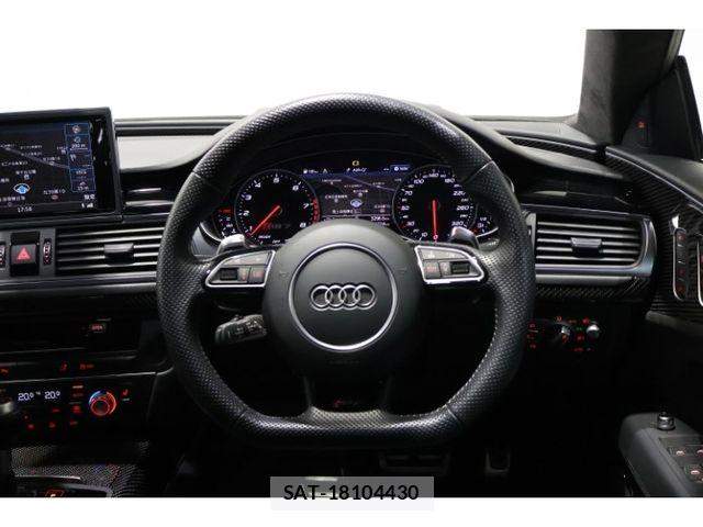Audi RS7 2018-09 8827920-11