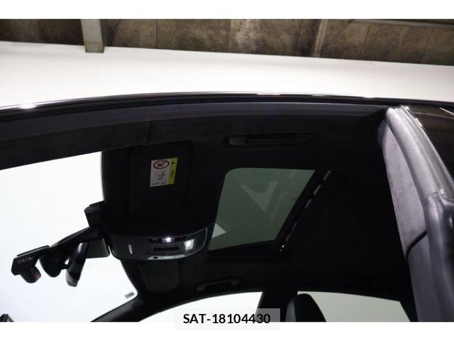 Audi RS7 2018-09 8827920-12