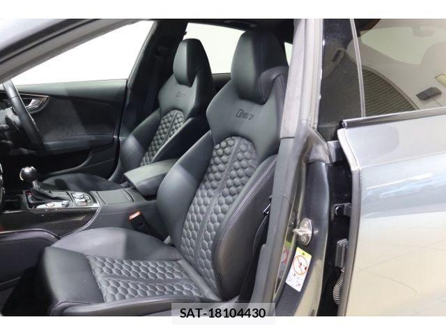 Audi RS7 2018-09 8827920-13