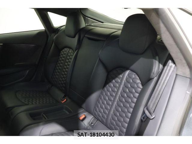 Audi RS7 2018-09 8827920-14