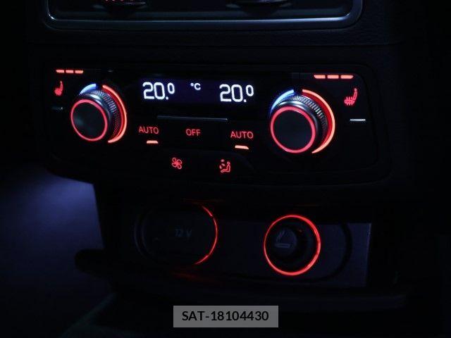 Audi RS7 2018-09 8827920-15