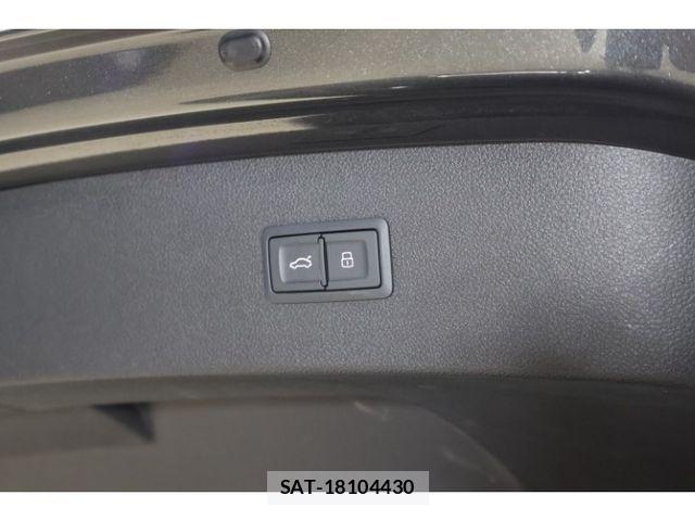 Audi RS7 2018-09 8827920-16