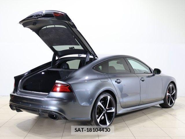 Audi RS7 2018-09 8827920-18