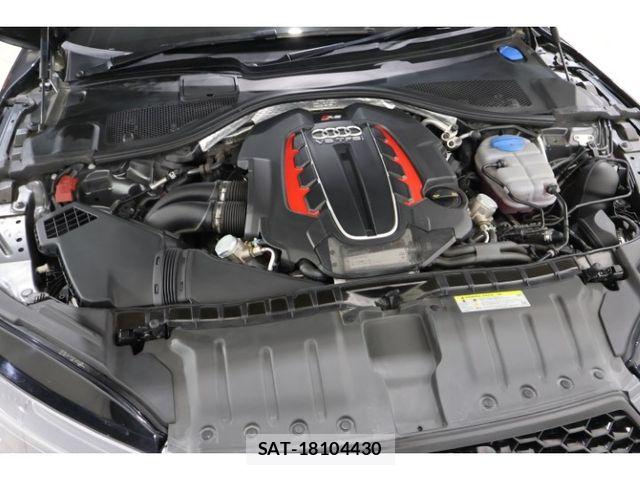 Audi RS7 2018-09 8827920-19