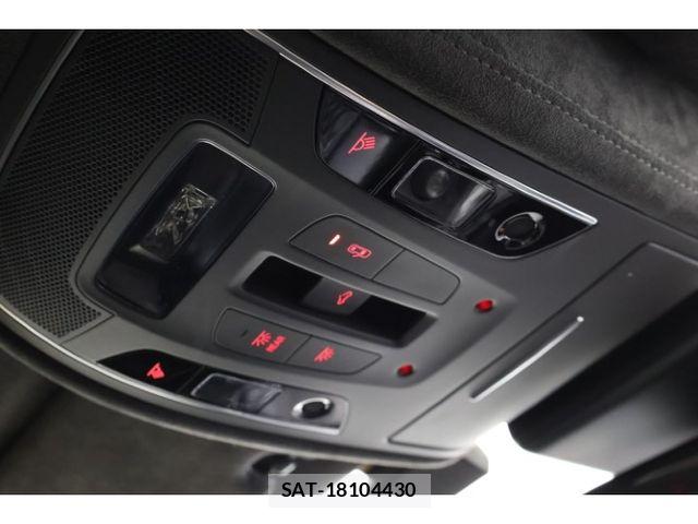 Audi RS7 2018-09 8827920-20