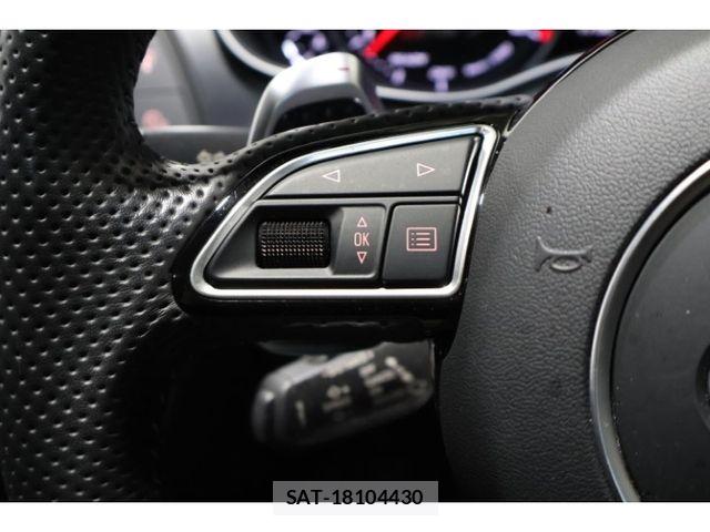Audi RS7 2018-09 8827920-22
