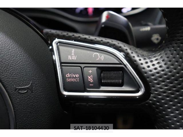 Audi RS7 2018-09 8827920-23