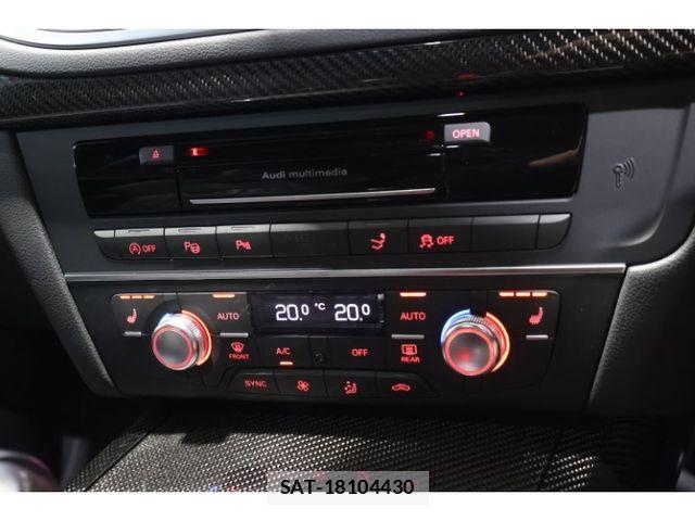 Audi RS7 2018-09 8827920-24