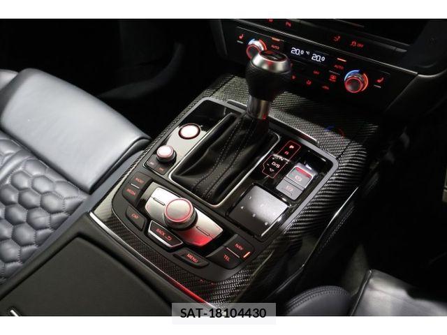 Audi RS7 2018-09 8827920-25