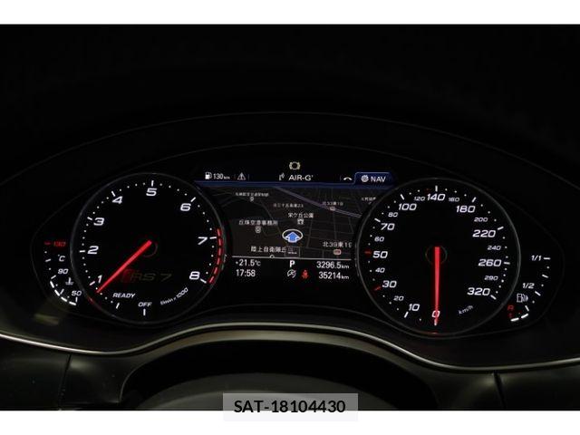 Audi RS7 2018-09 8827920-26