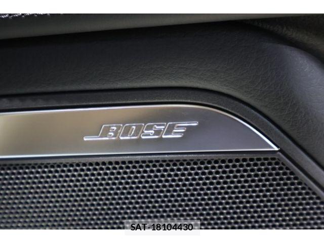 Audi RS7 2018-09 8827920-27