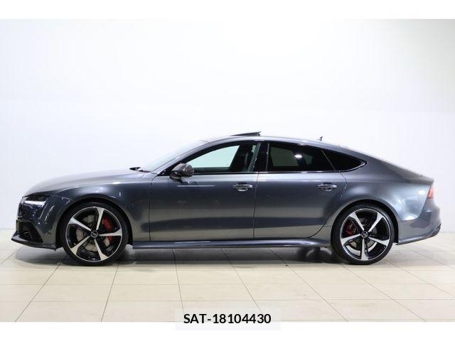 Audi RS7 2018-09 8827920-2