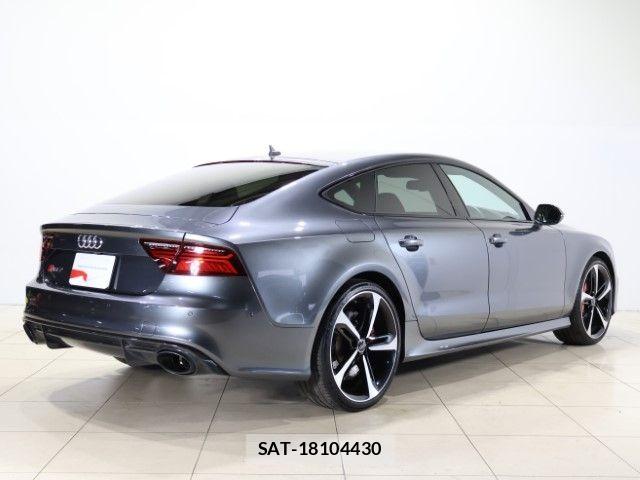 Audi RS7 2018-09 8827920-3