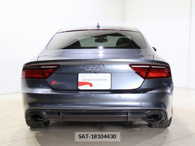 Audi RS7 2018-09 8827920-4