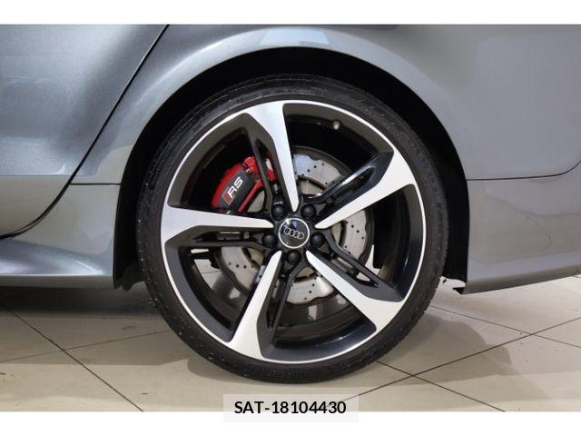 Audi RS7 2018-09 8827920-6