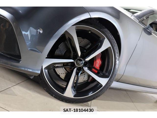 Audi RS7 2018-09 8827920-7