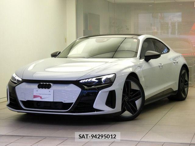 Audi E-TRON 2023-11 1404541-0
