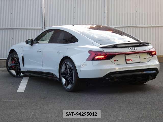 Audi E-TRON 2023-11 1404541-9