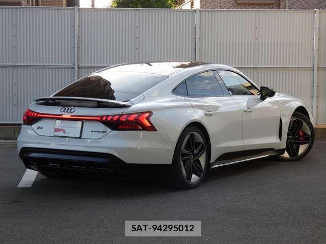 Audi E-TRON 2023-11 1404541-11