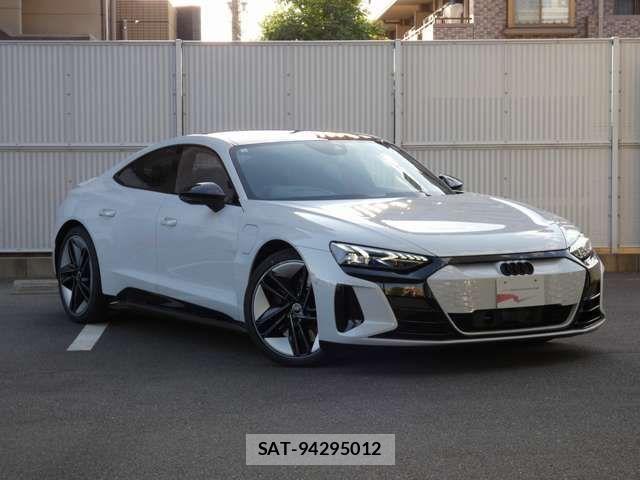 Audi E-TRON 2023-11 1404541-13