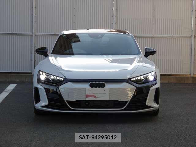 Audi E-TRON 2023-11 1404541-14