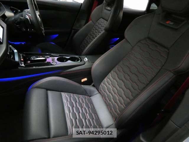Audi E-TRON 2023-11 1404541-15