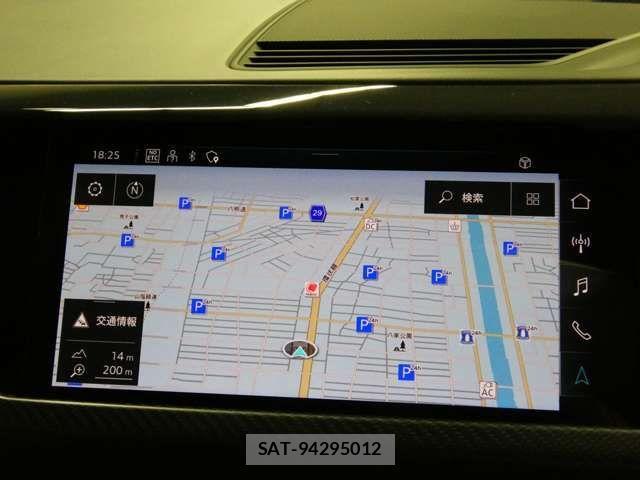 Audi E-TRON 2023-11 1404541-16