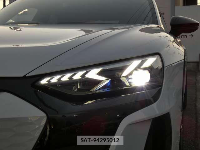 Audi E-TRON 2023-11 1404541-18