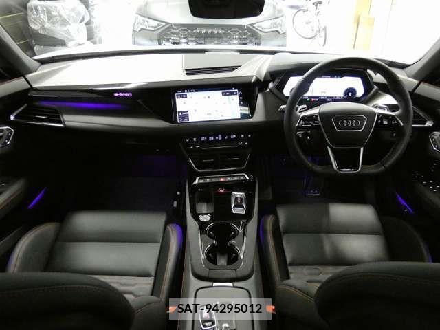 Audi E-TRON 2023-11 1404541-1