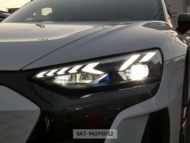 Audi E-TRON 2023-11 1404541-19