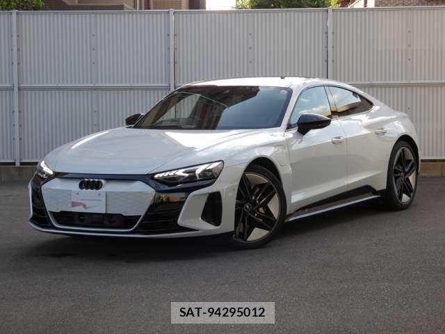 Audi E-TRON 2023-11 1404541-7