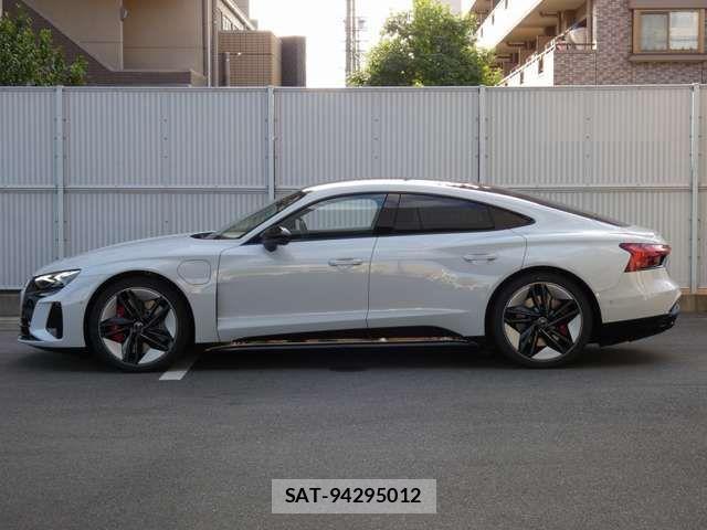 Audi E-TRON 2023-11 1404541-8