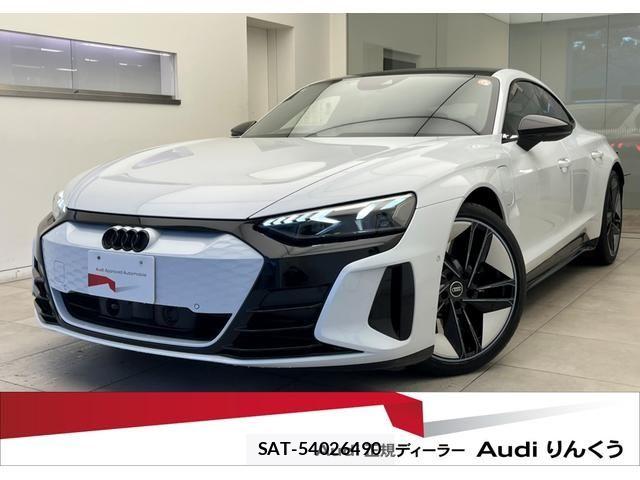 Audi E-TRON 2025-05 6495051-0