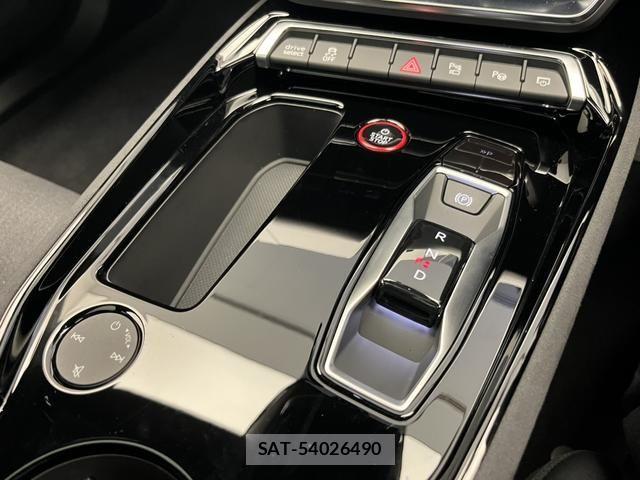 Audi E-TRON 2025-05 6495051-9